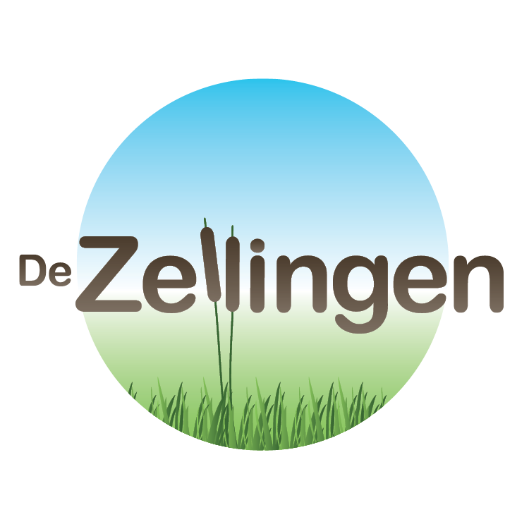 De Zellingen